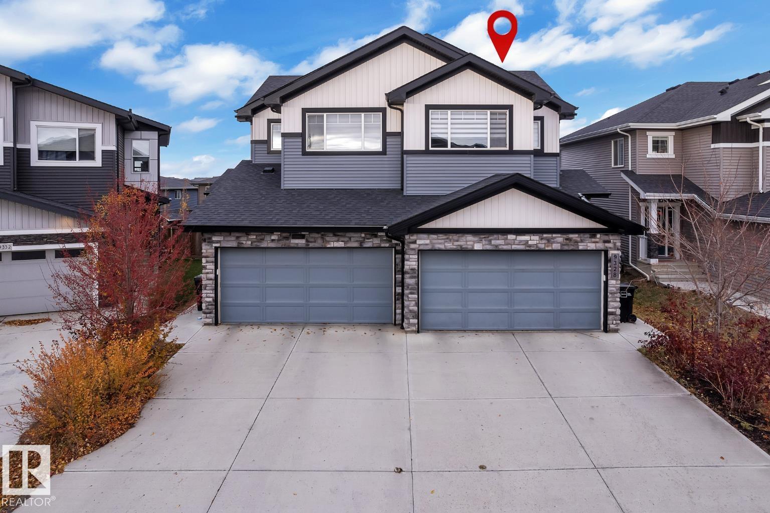 9328 PEAR LINK SW Property Photo 1