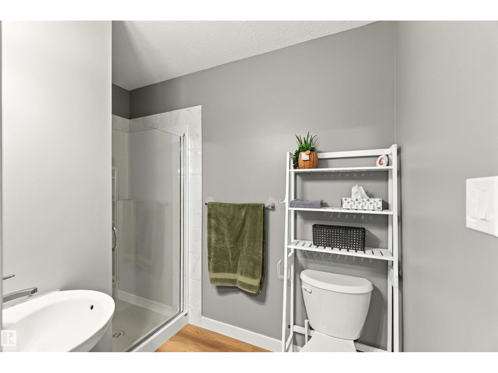 92 Elliott Wd Property Photo 6
