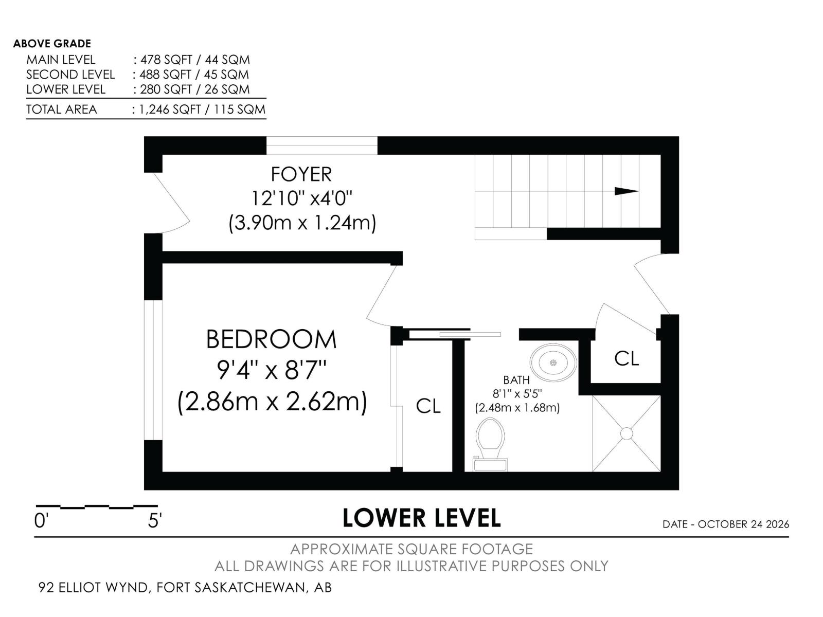 92 Elliott Wd Property Photo 9