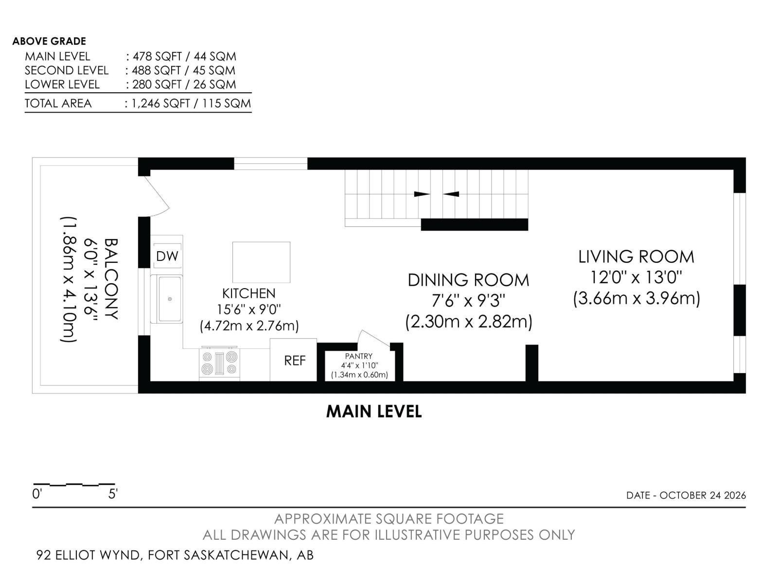 92 Elliott Wd Property Photo 20
