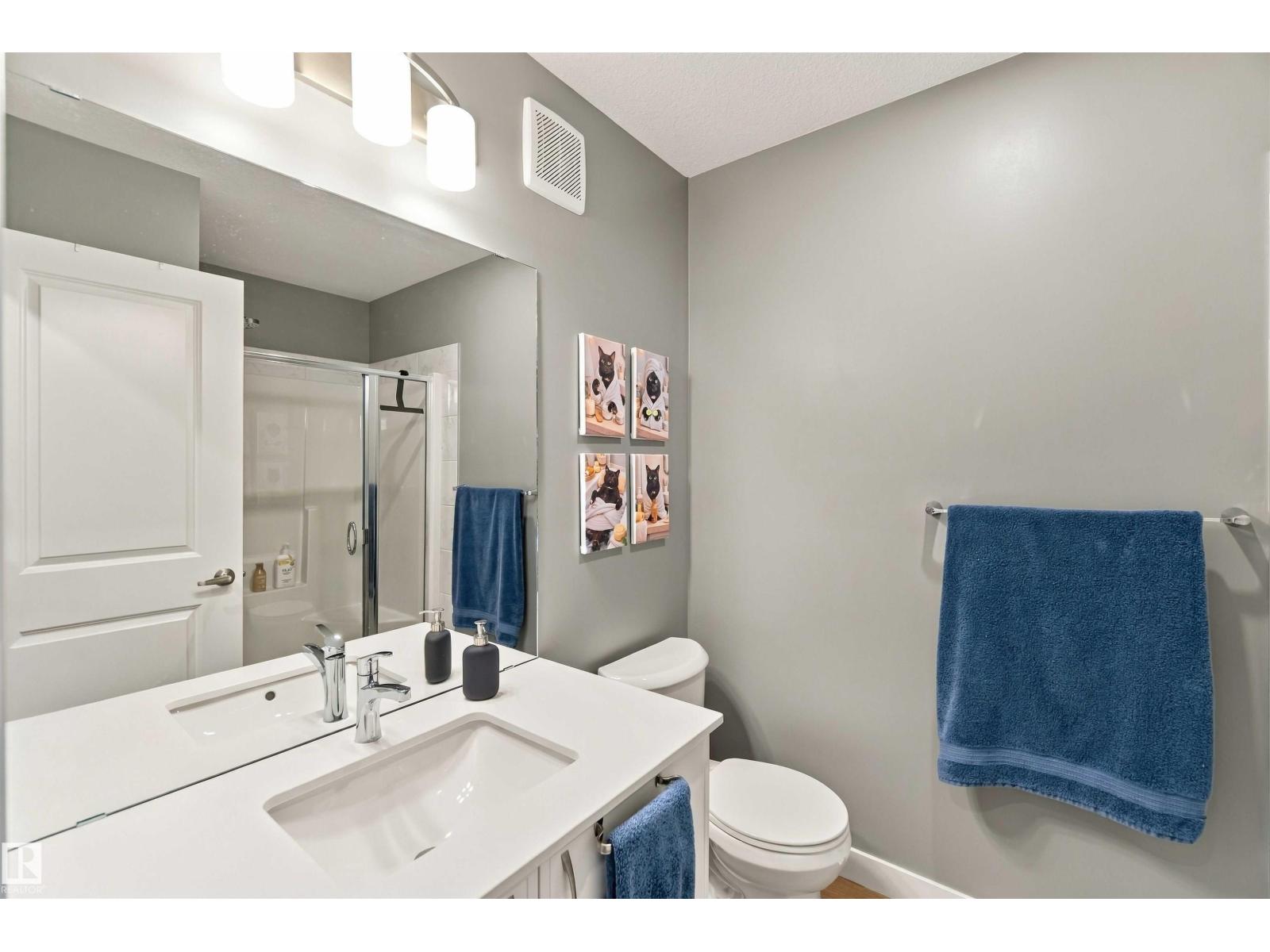 92 Elliott Wd Property Photo 29