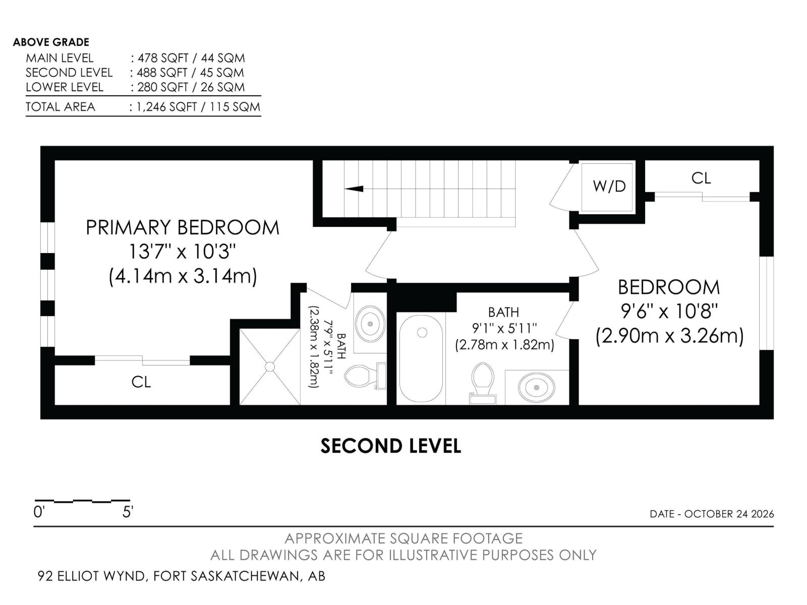 92 Elliott Wd Property Photo 34