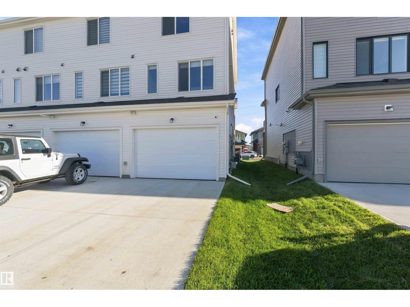 92 Elliott Wd Property Photo 38