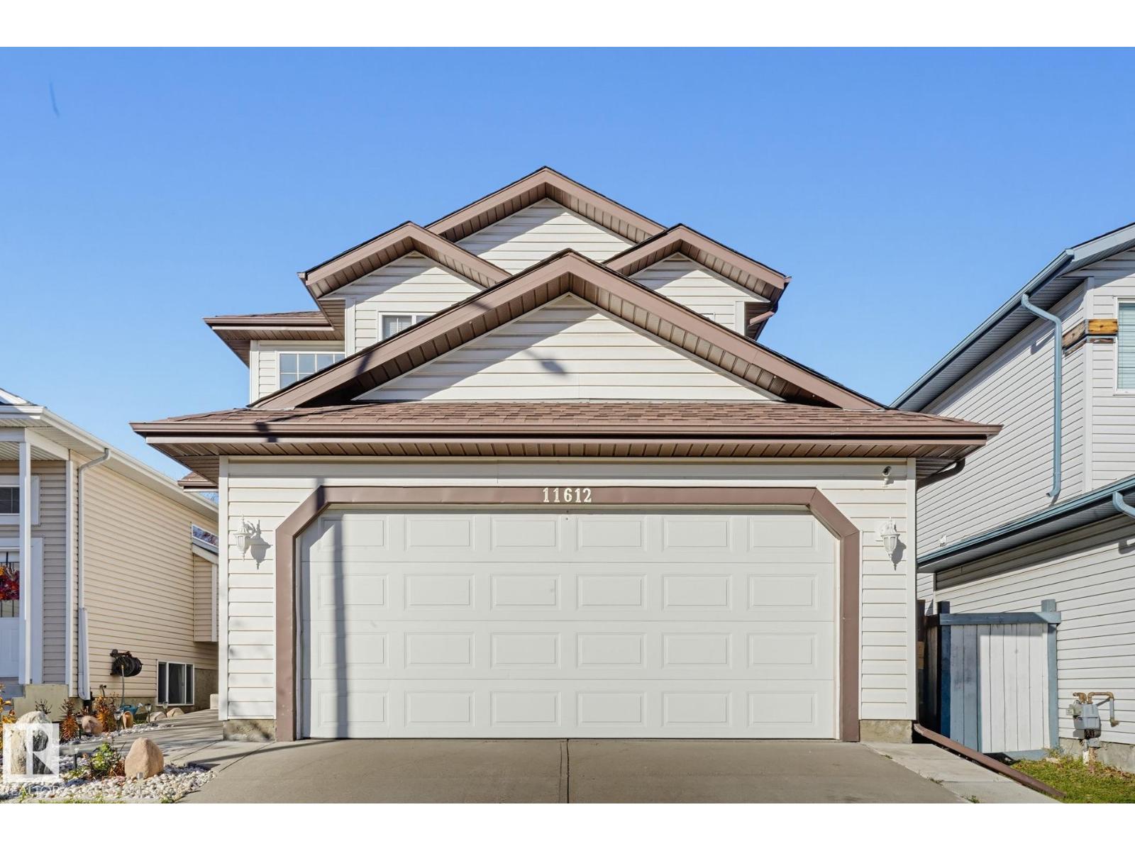 11612 168 Av Nw Property Photo 1
