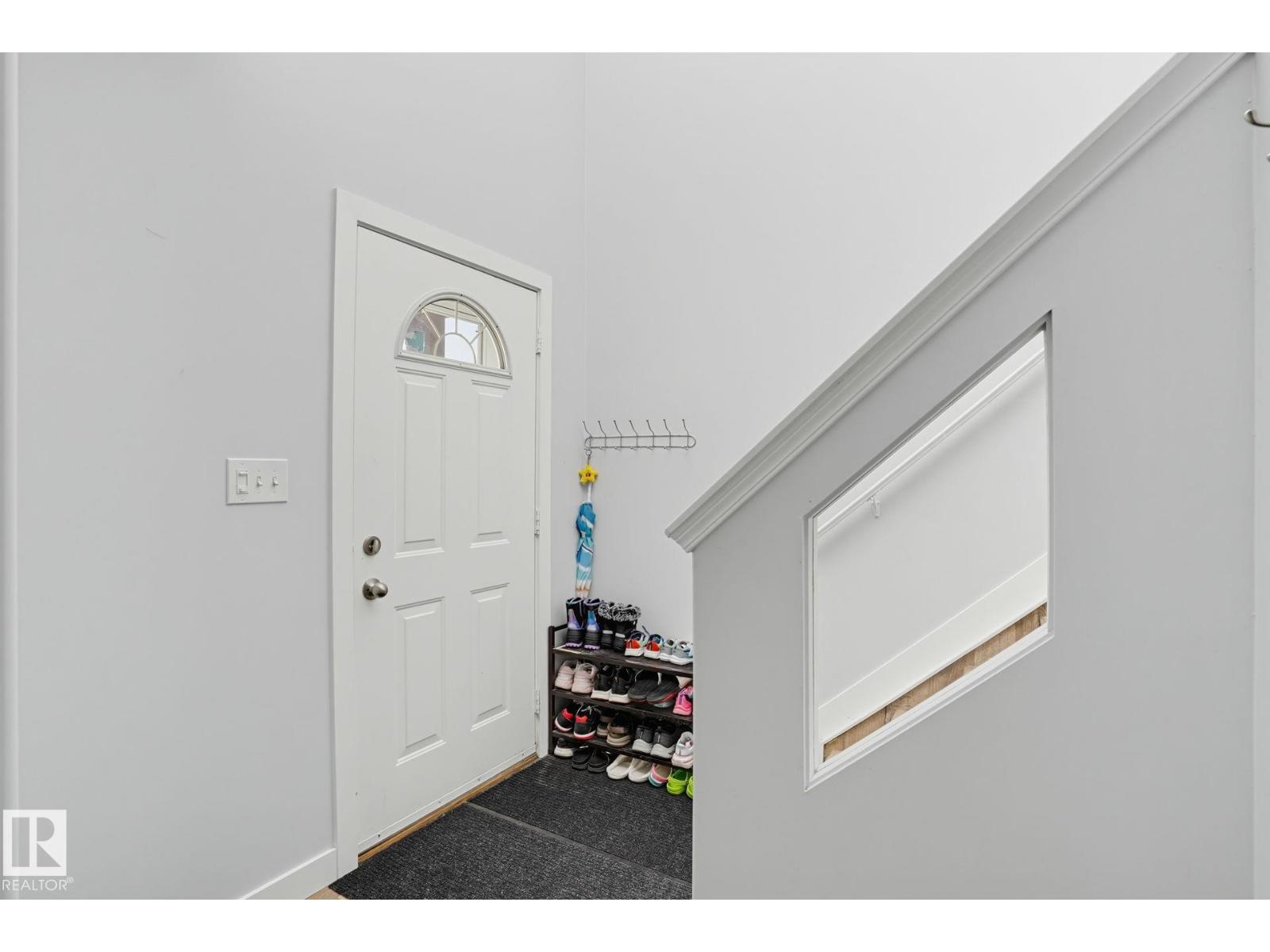 11612 168 Av Nw Property Photo 3