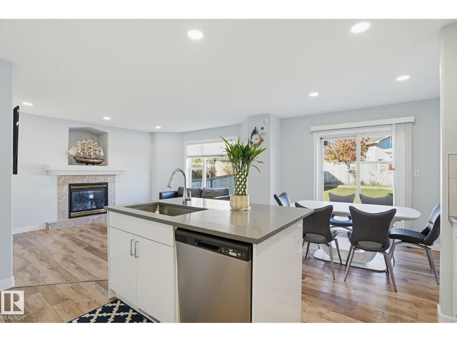 11612 168 Av Nw Property Photo 7