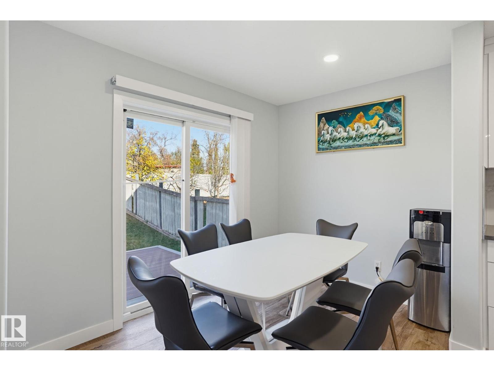 11612 168 Av Nw Property Photo 9