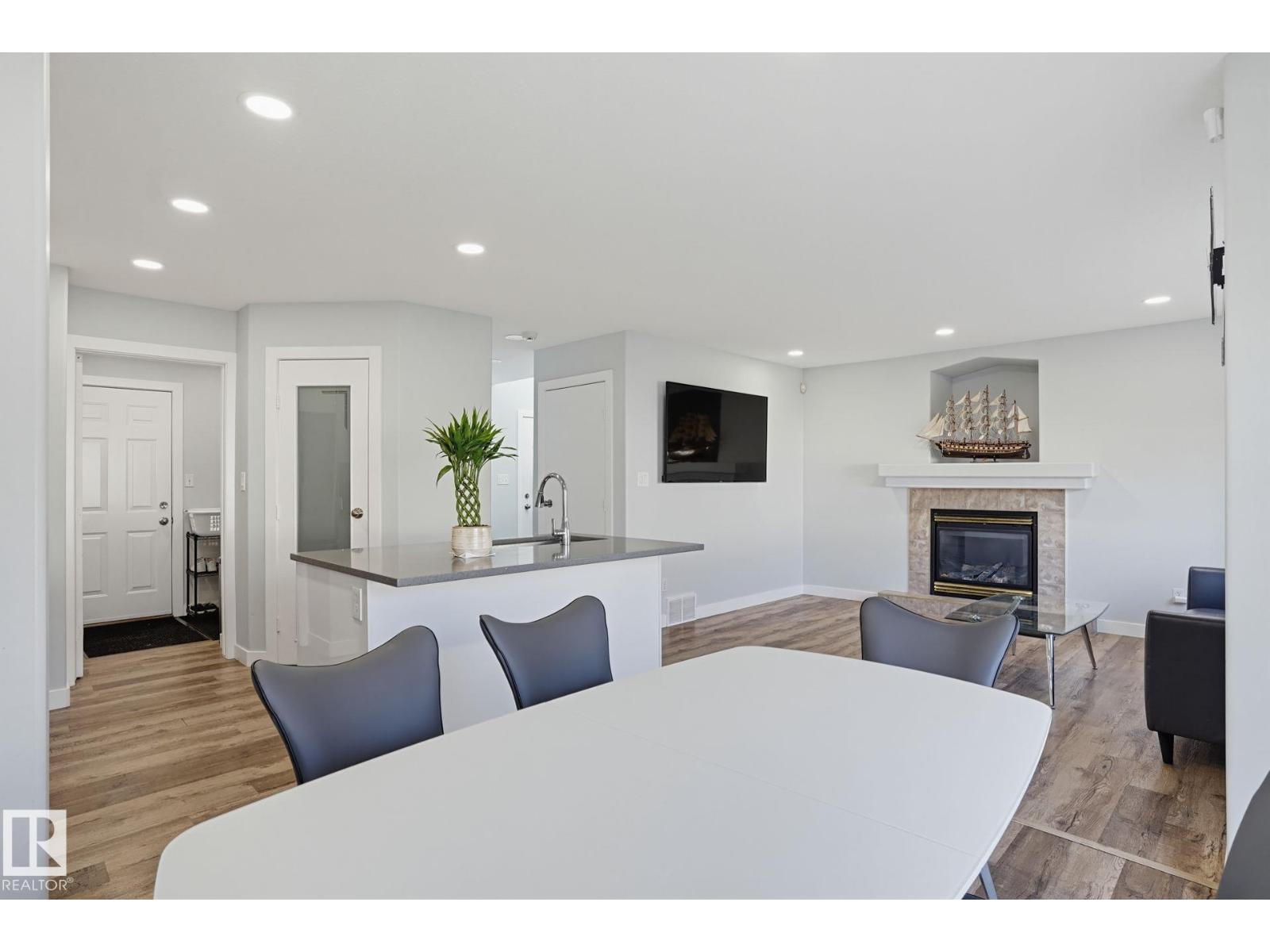 11612 168 Av Nw Property Photo 10