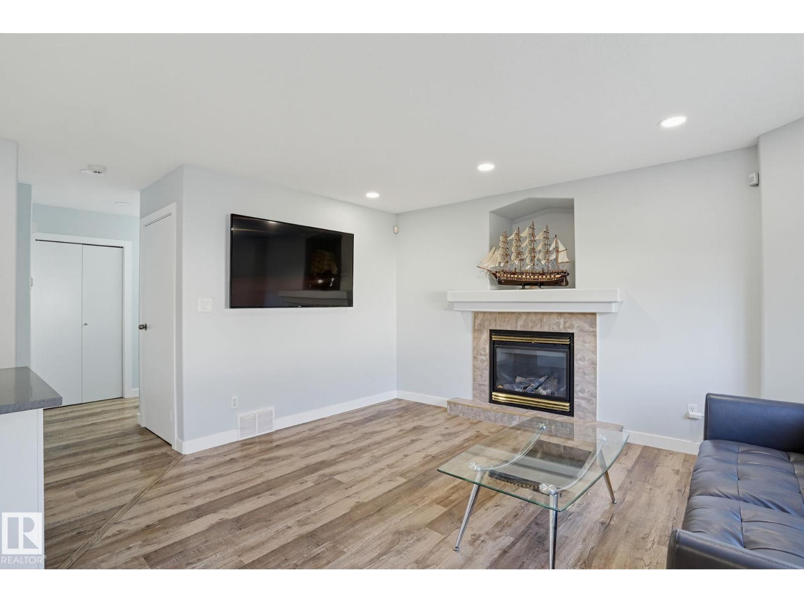 11612 168 Av Nw Property Photo 11