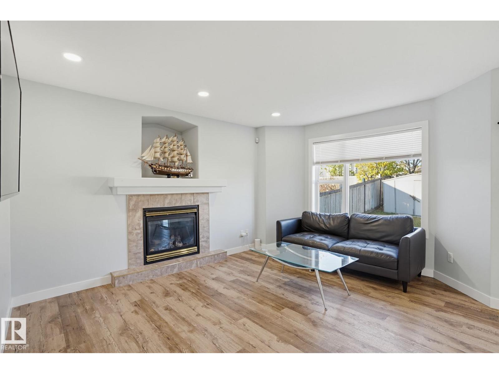 11612 168 Av Nw Property Photo 12