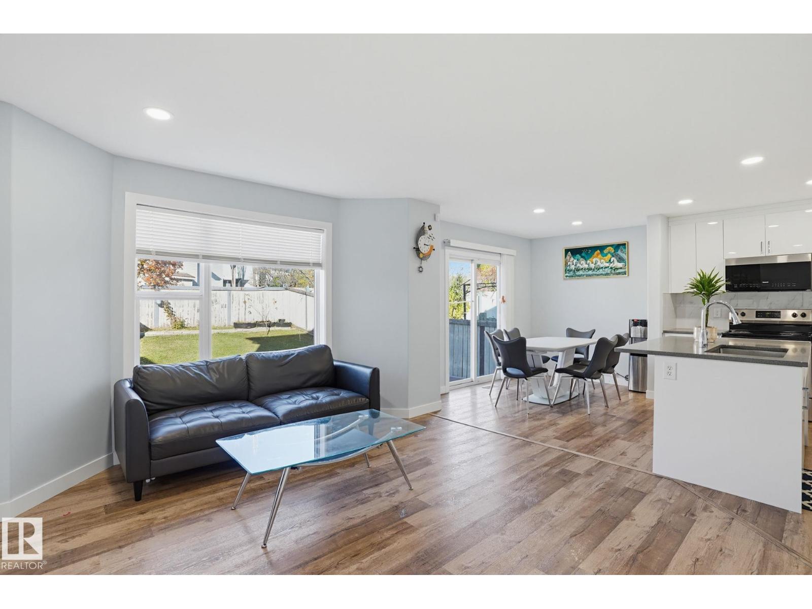 11612 168 Av Nw Property Photo 13