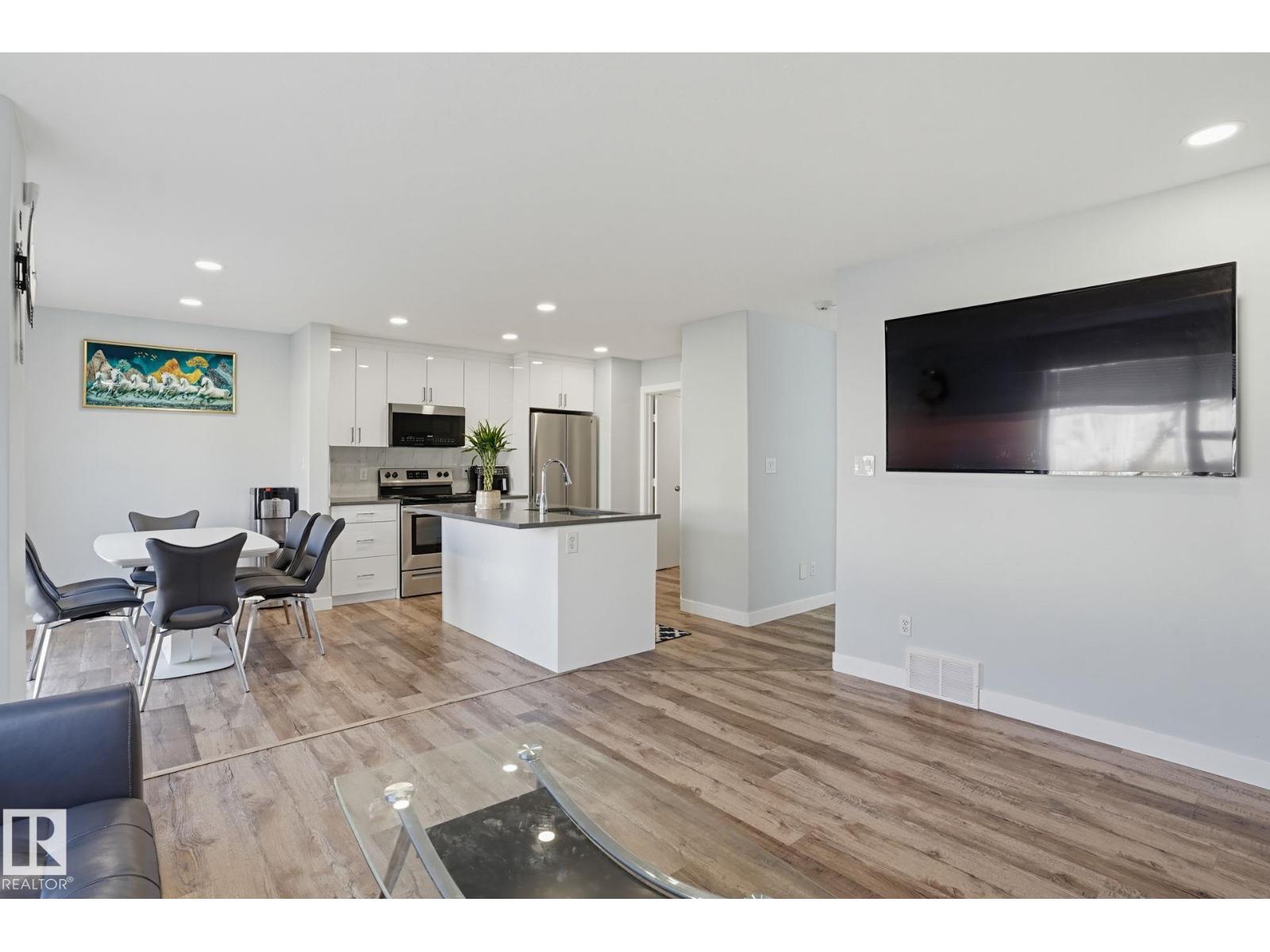 11612 168 Av Nw Property Photo 14