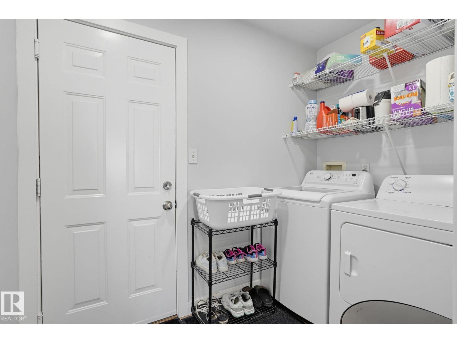 11612 168 Av Nw Property Photo 15