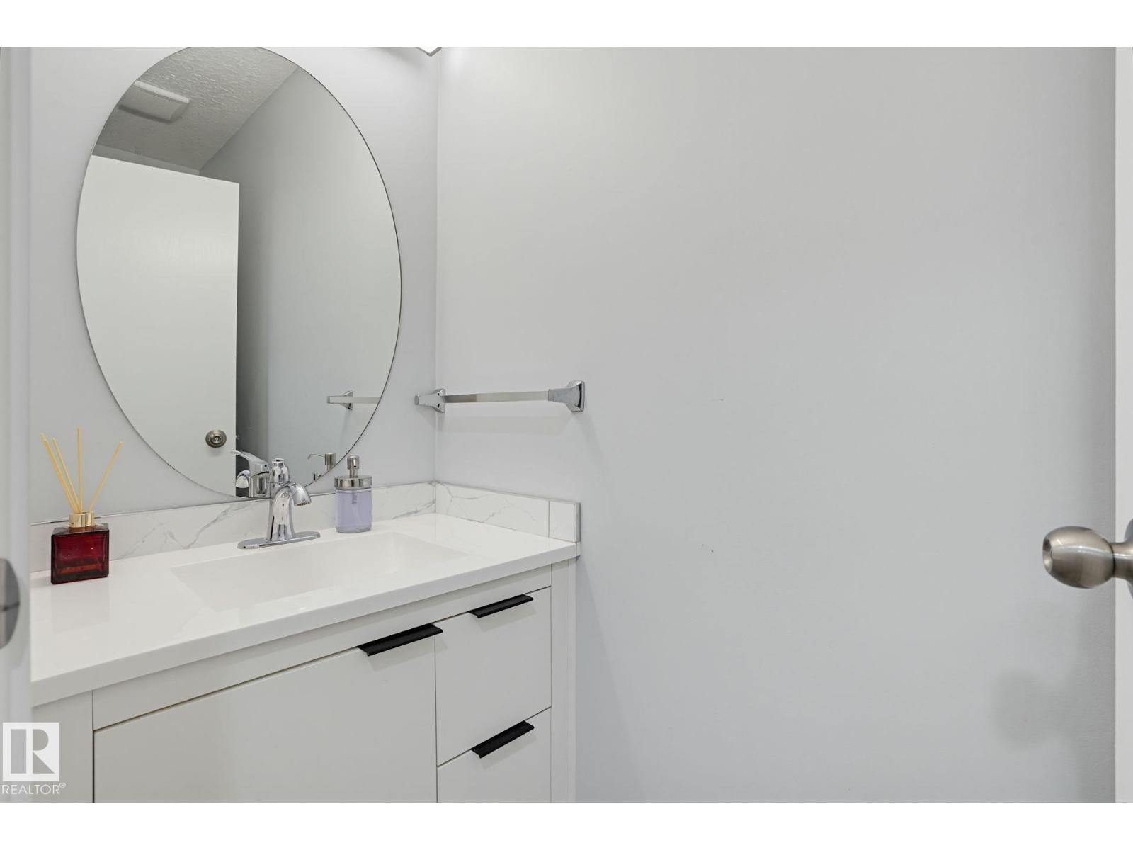 11612 168 Av Nw Property Photo 16
