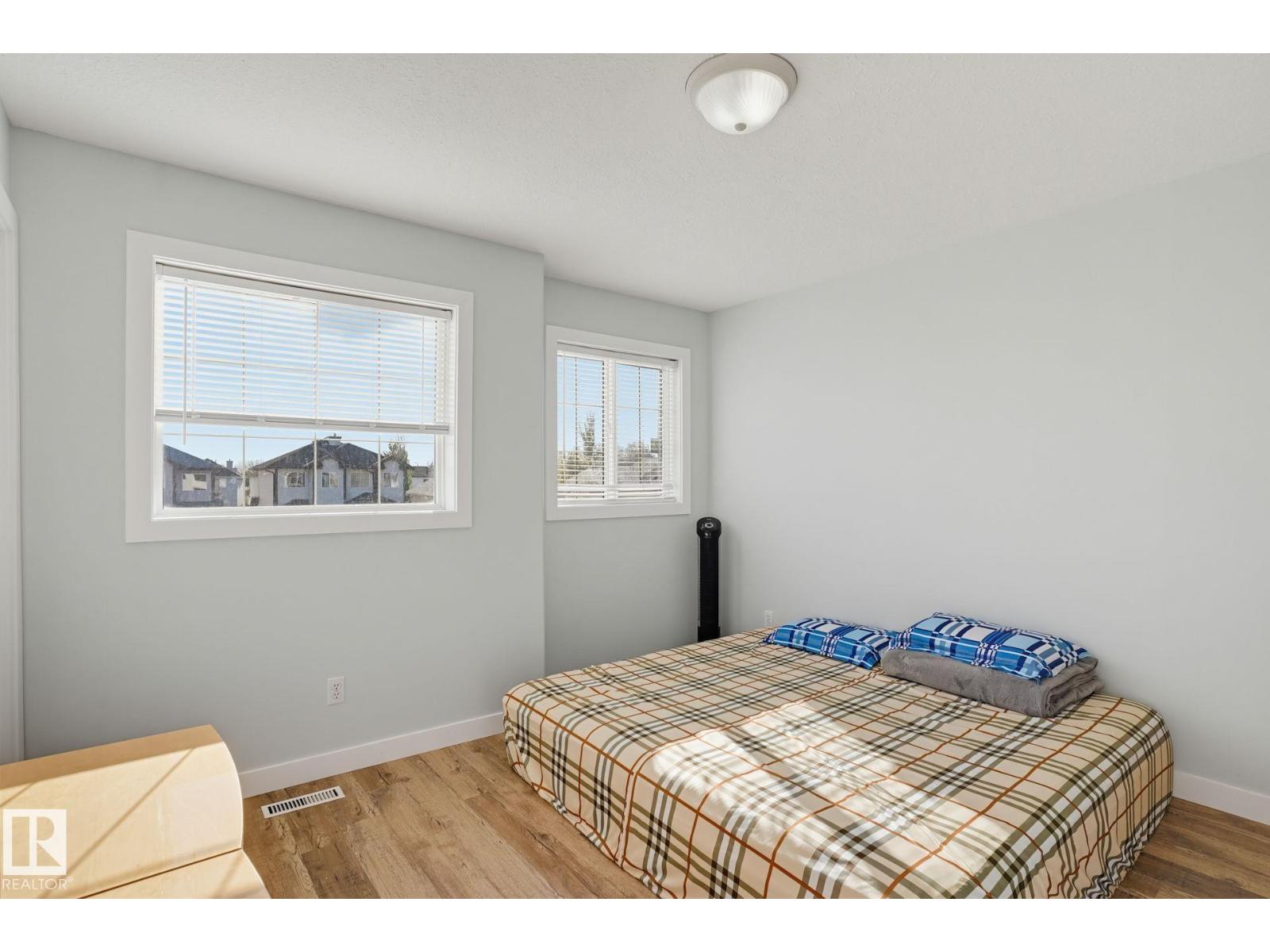 11612 168 Av Nw Property Photo 17