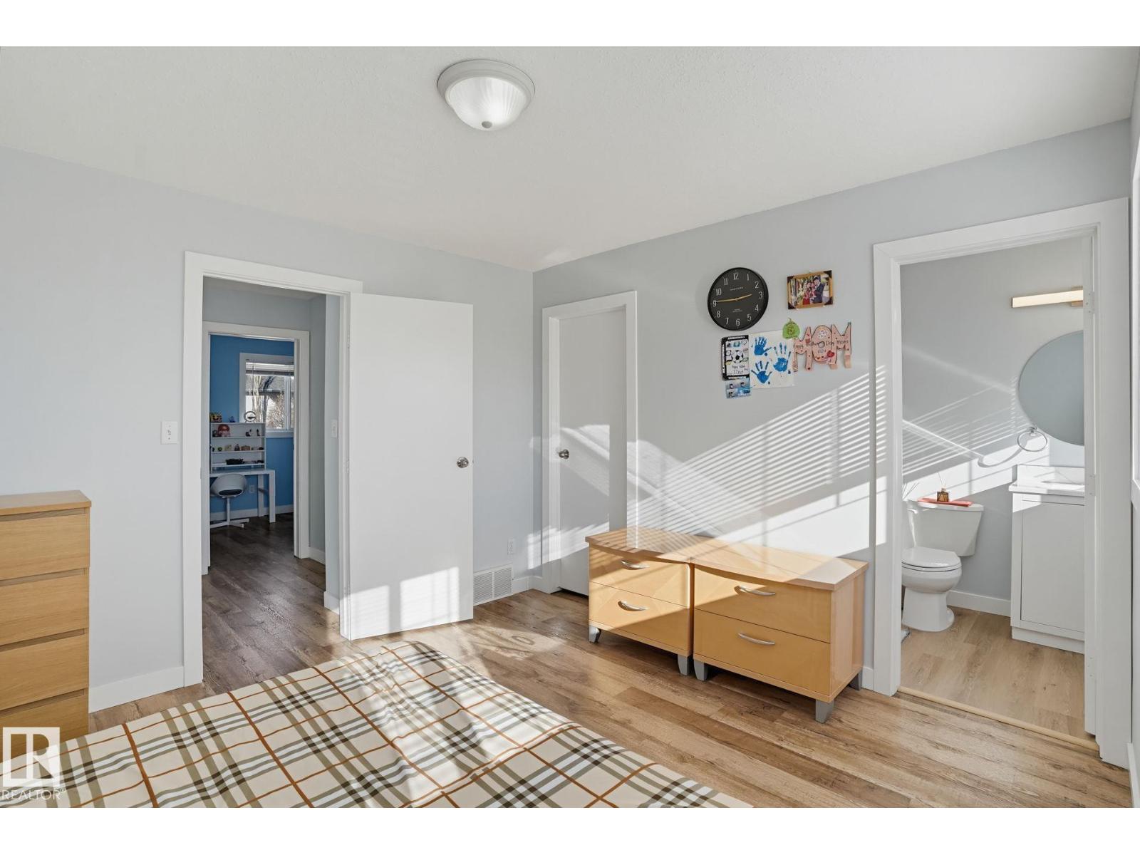 11612 168 Av Nw Property Photo 18