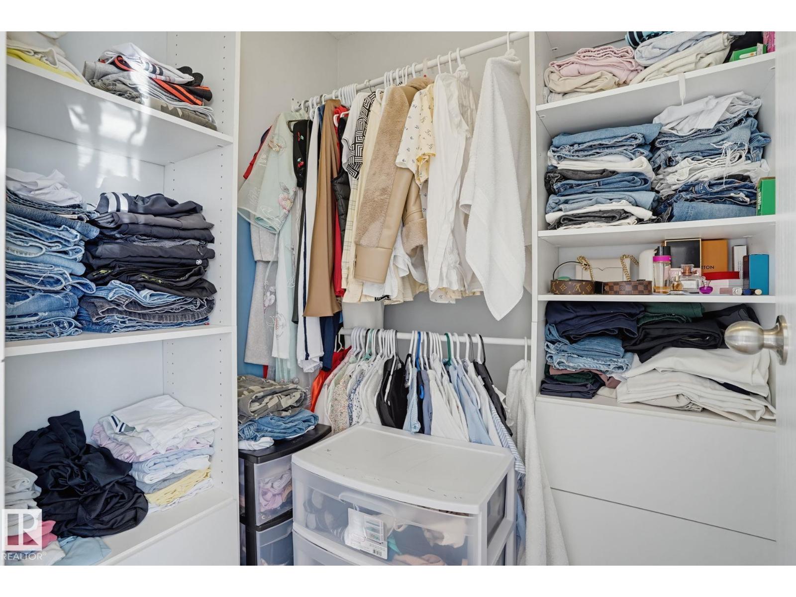 11612 168 Av Nw Property Photo 20