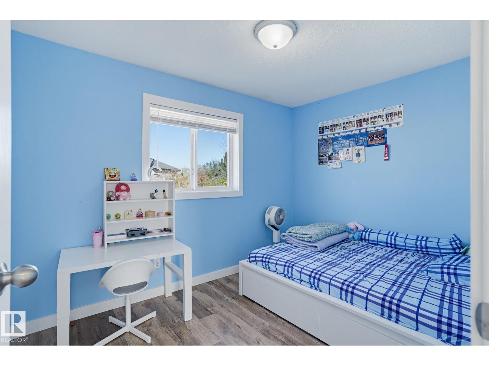 11612 168 Av Nw Property Photo 21