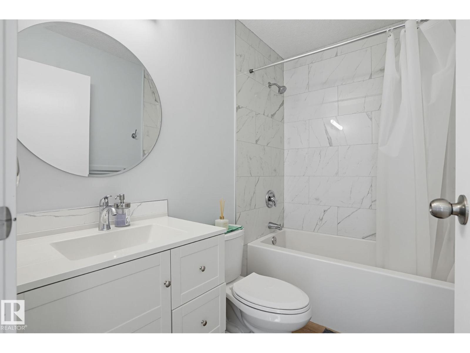11612 168 Av Nw Property Photo 22