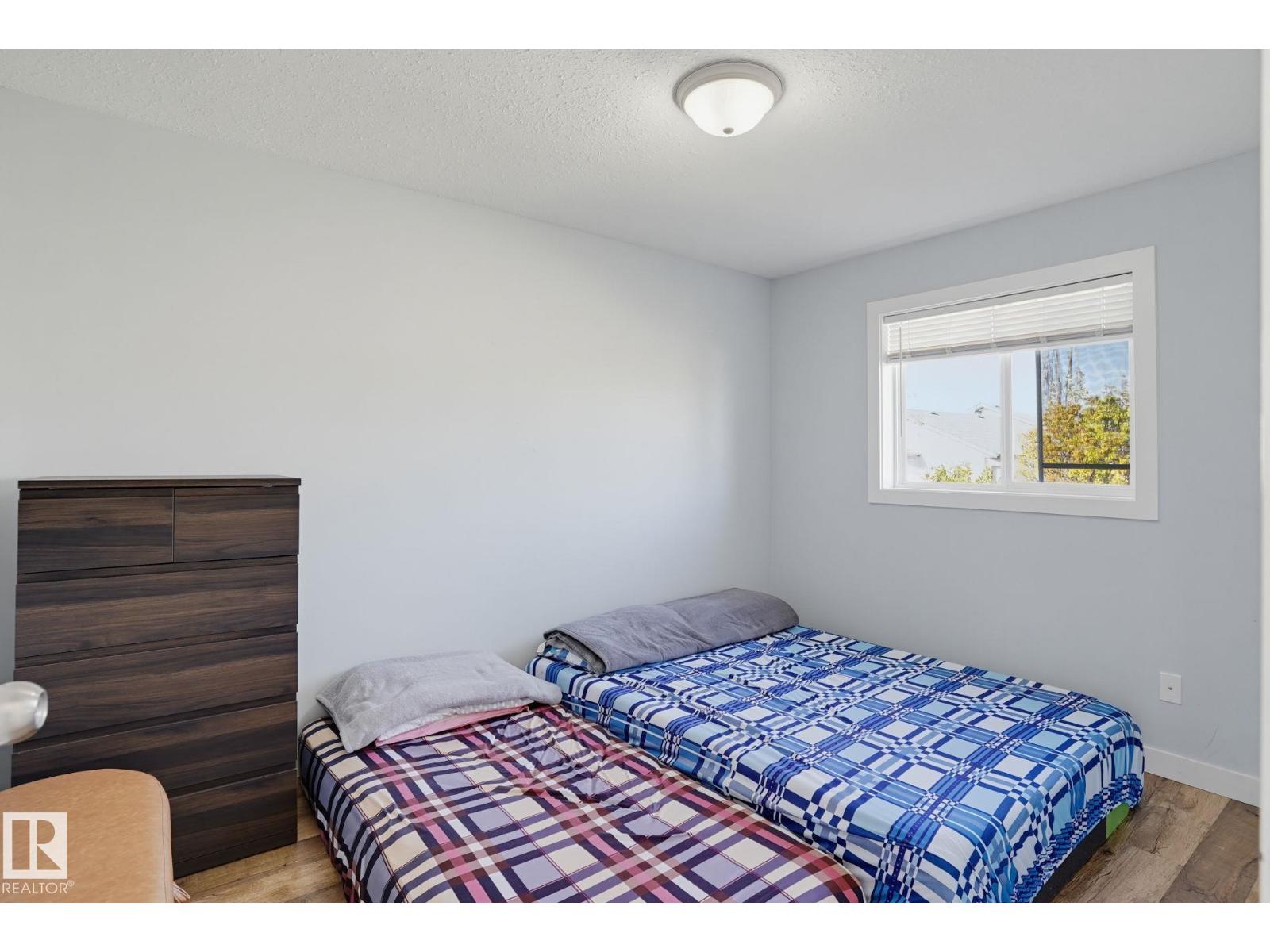11612 168 Av Nw Property Photo 23