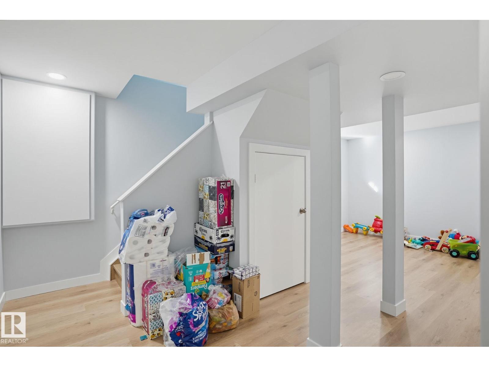 11612 168 Av Nw Property Photo 24