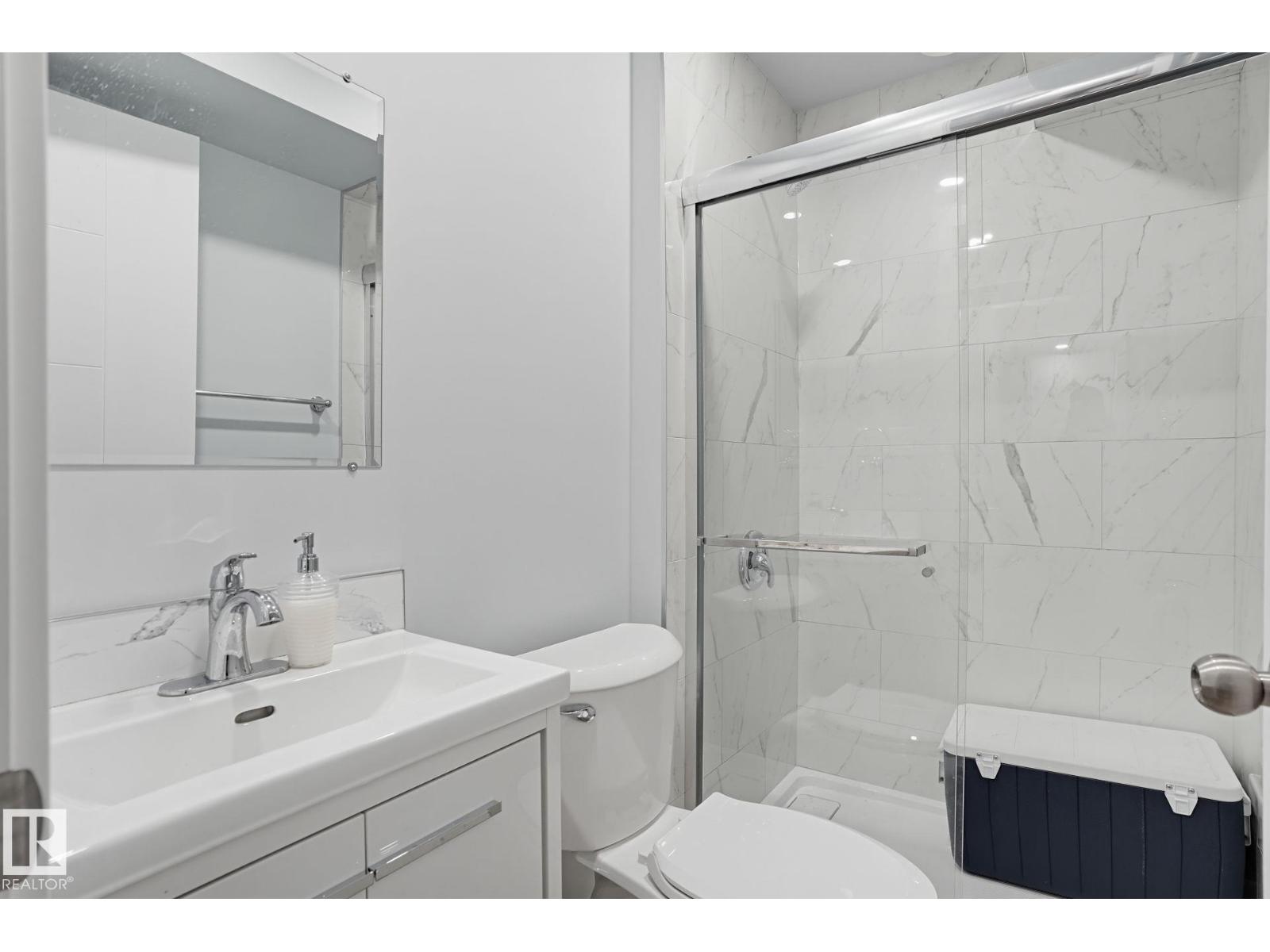 11612 168 Av Nw Property Photo 29