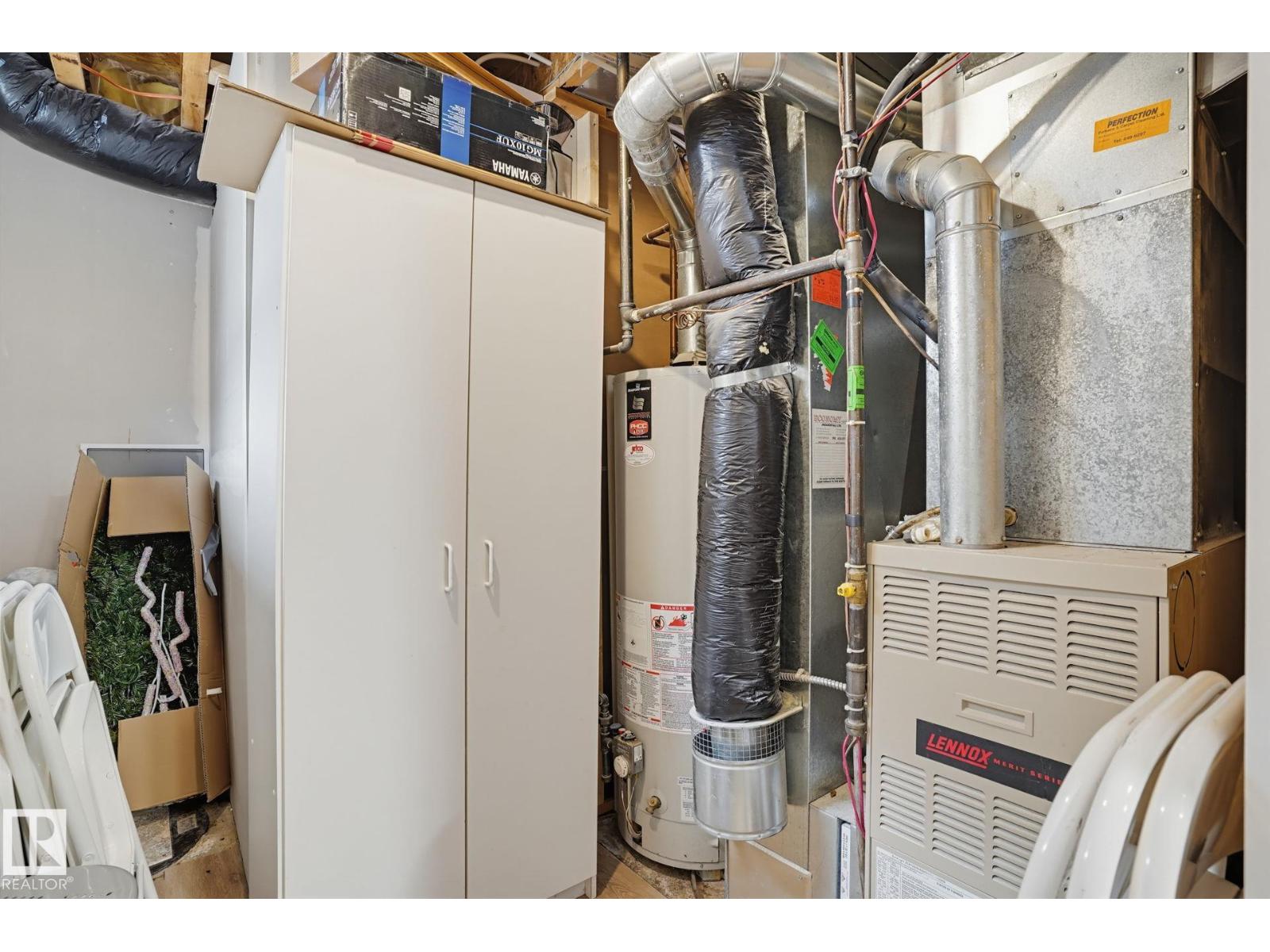 11612 168 Av Nw Property Photo 30