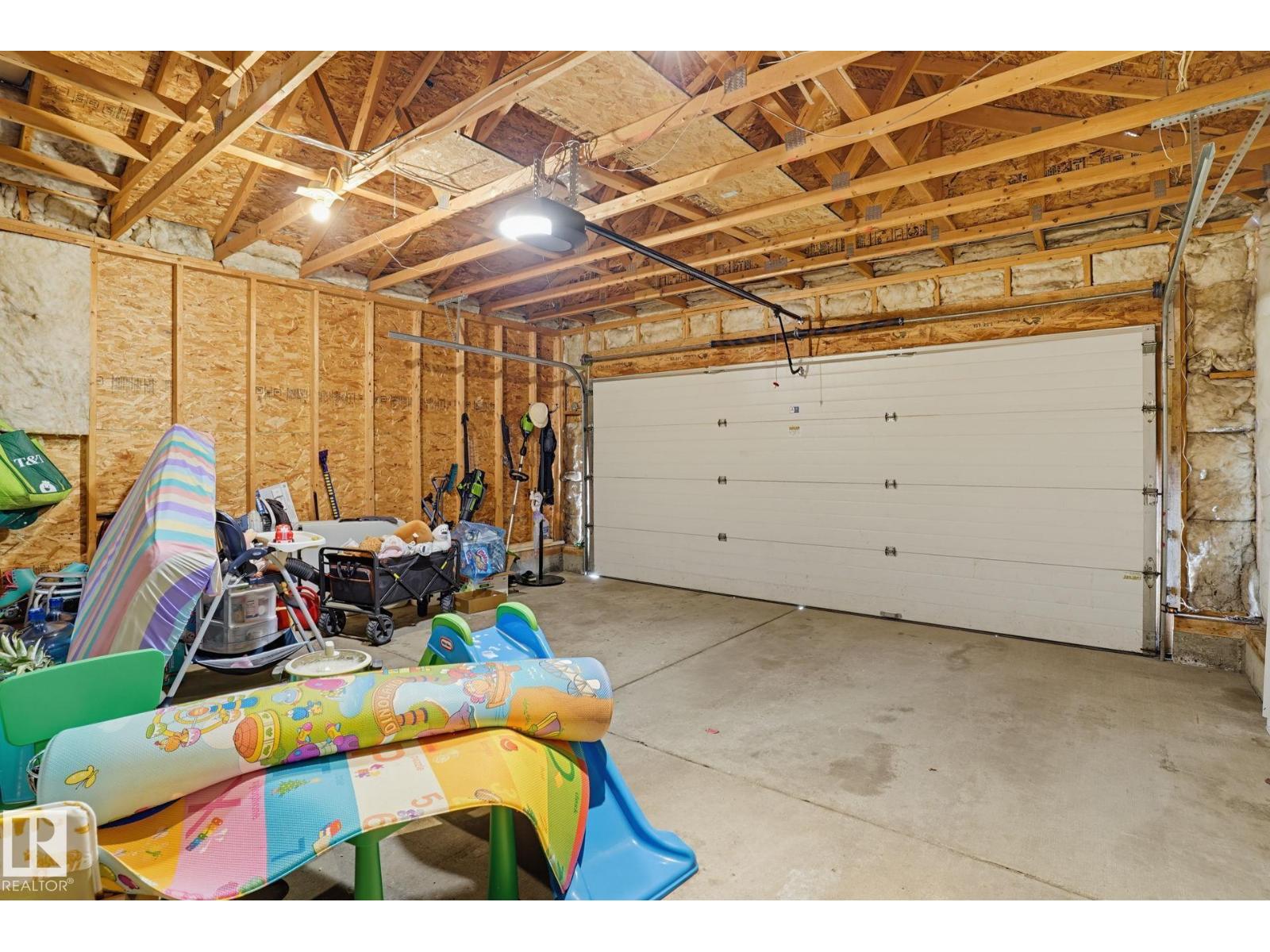 11612 168 Av Nw Property Photo 31
