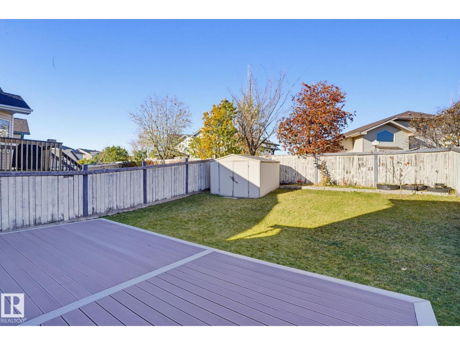 11612 168 Av Nw Property Photo 32