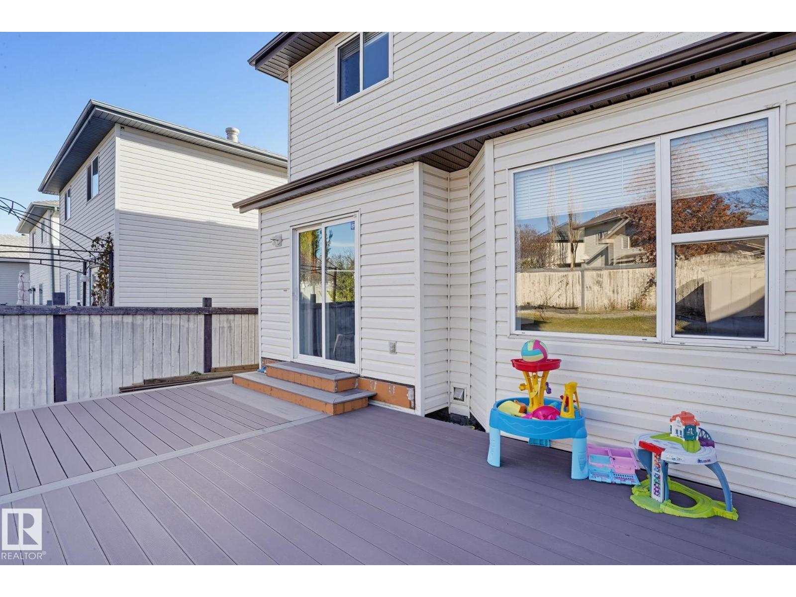 11612 168 Av Nw Property Photo 33