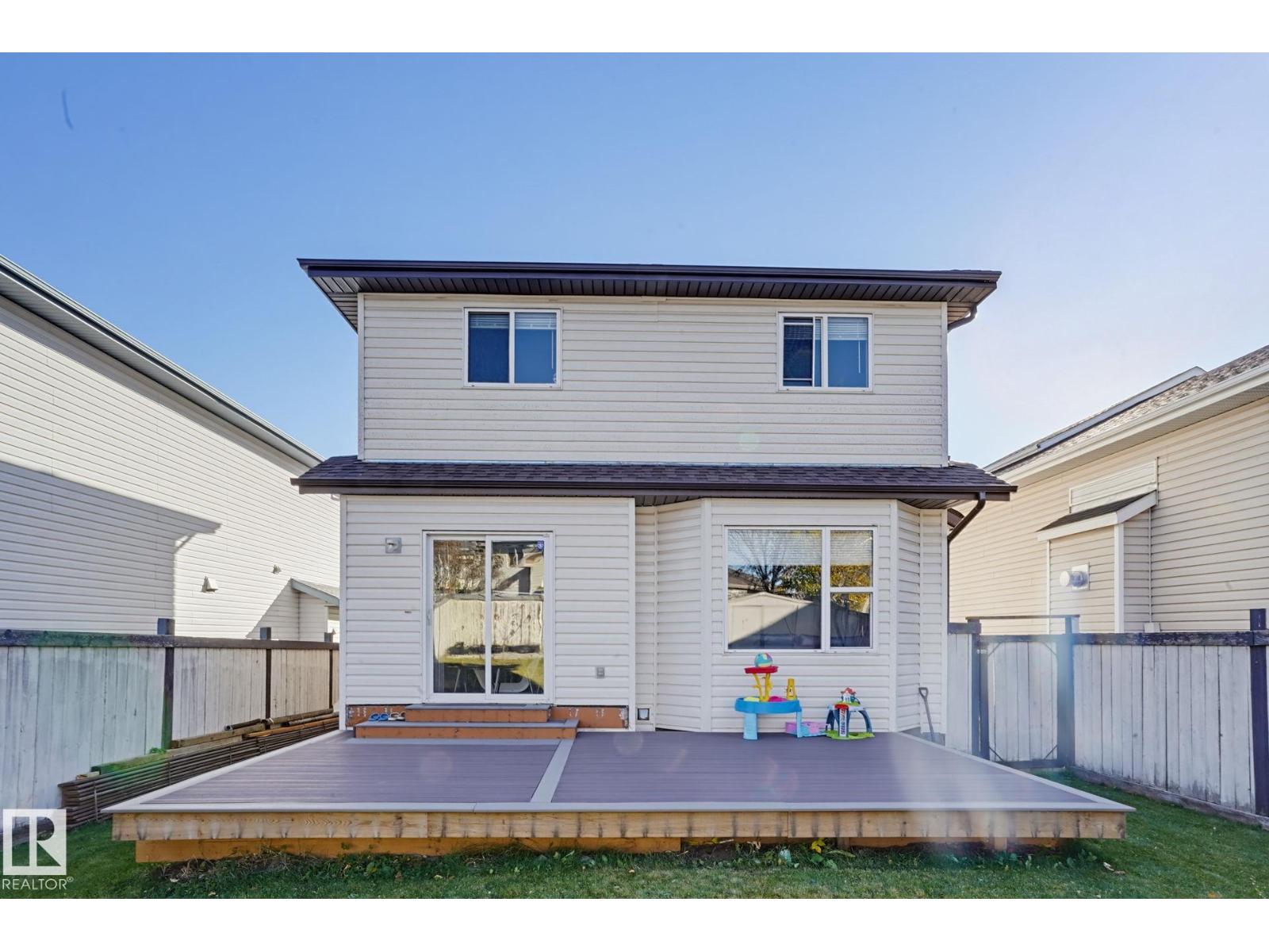 11612 168 Av Nw Property Photo 34