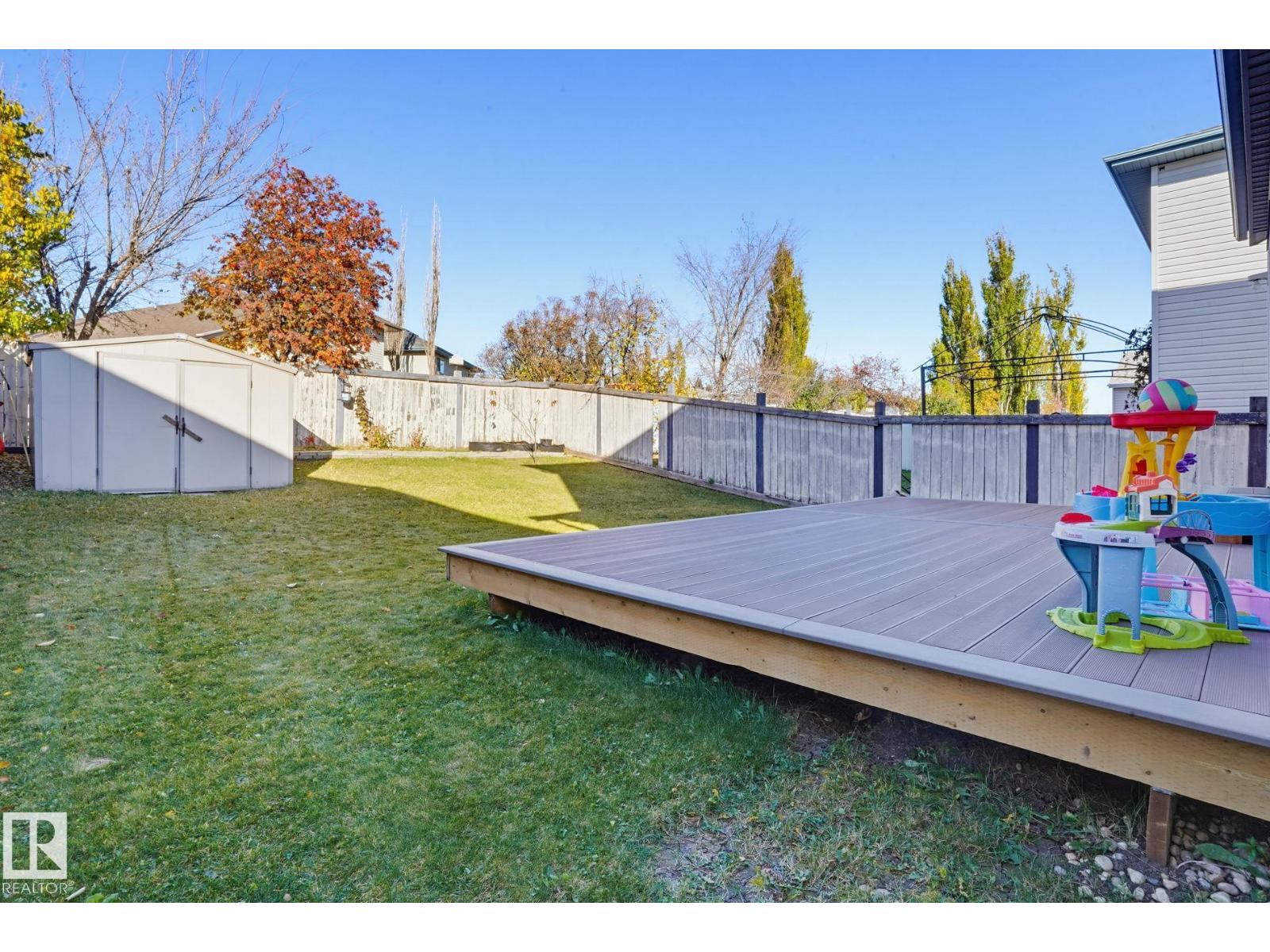 11612 168 Av Nw Property Photo 35