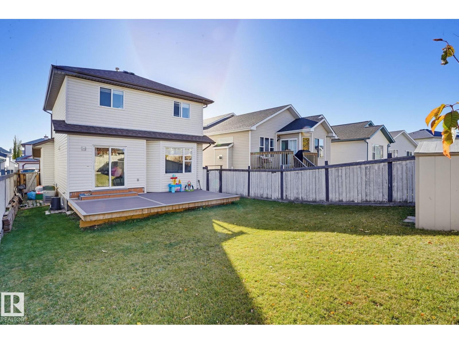 11612 168 Av Nw Property Photo 36