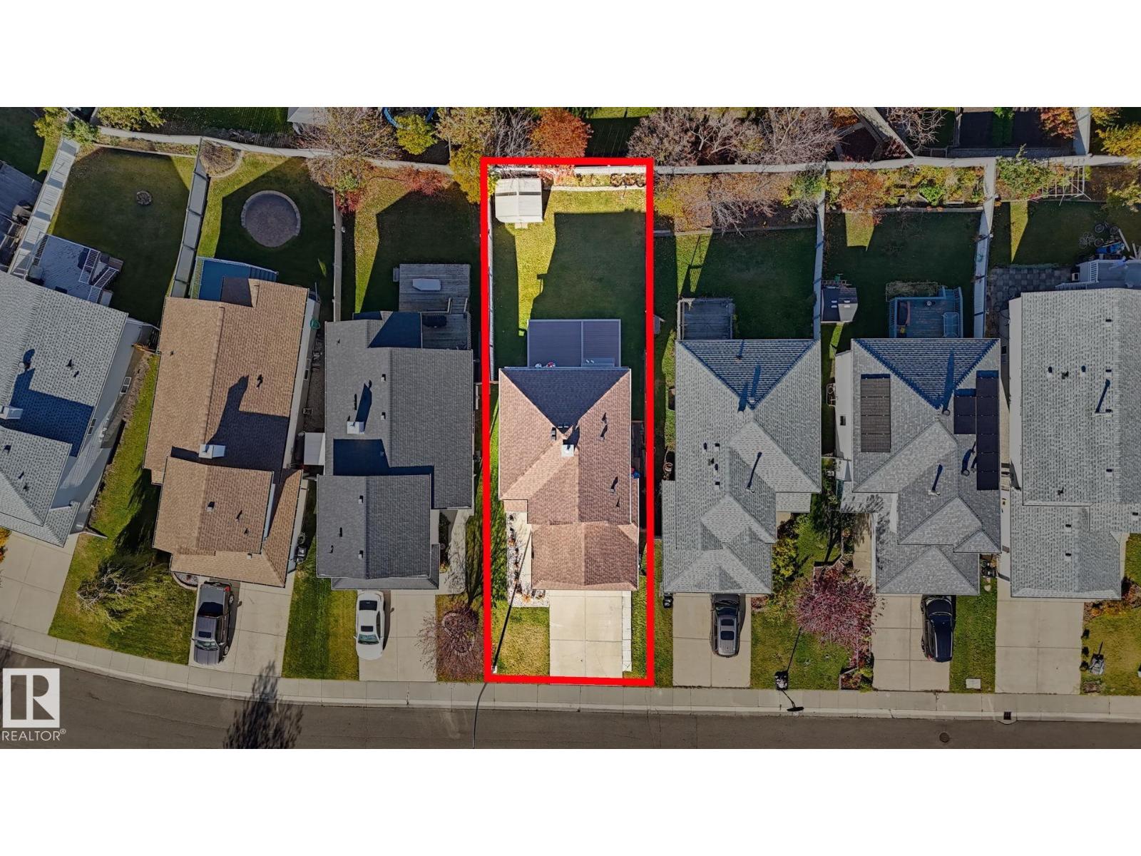11612 168 Av Nw Property Photo 37