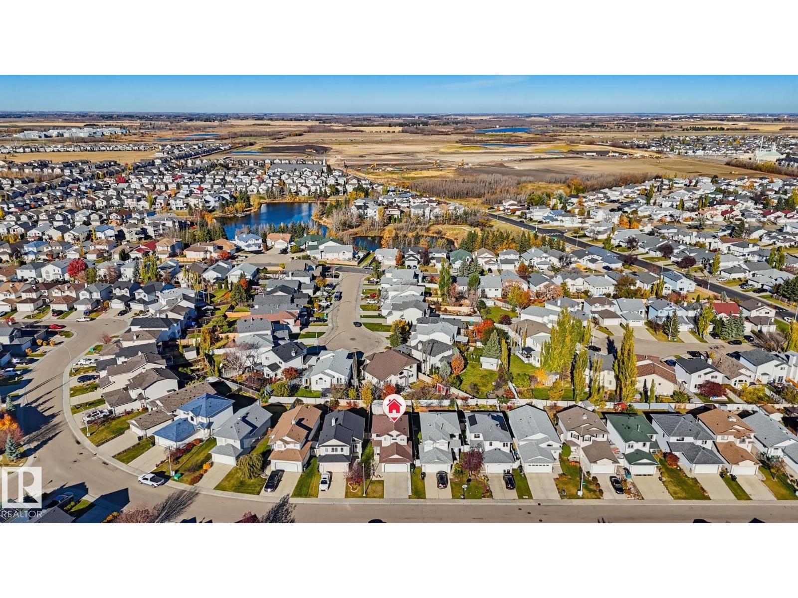 11612 168 Av Nw Property Photo 38