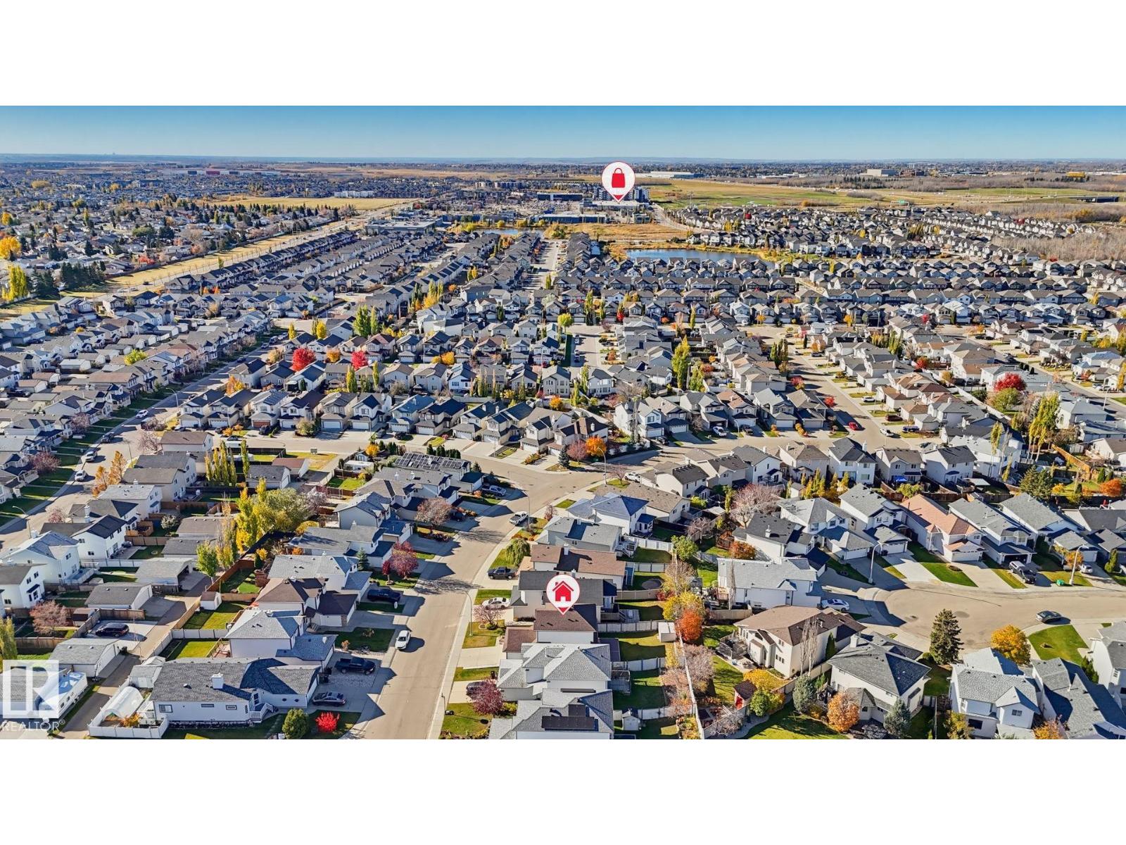 11612 168 Av Nw Property Photo 39