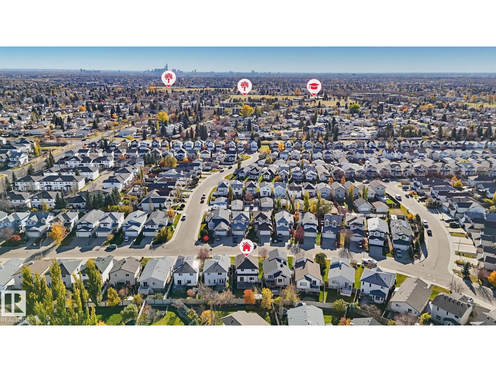 11612 168 Av Nw Property Photo 40