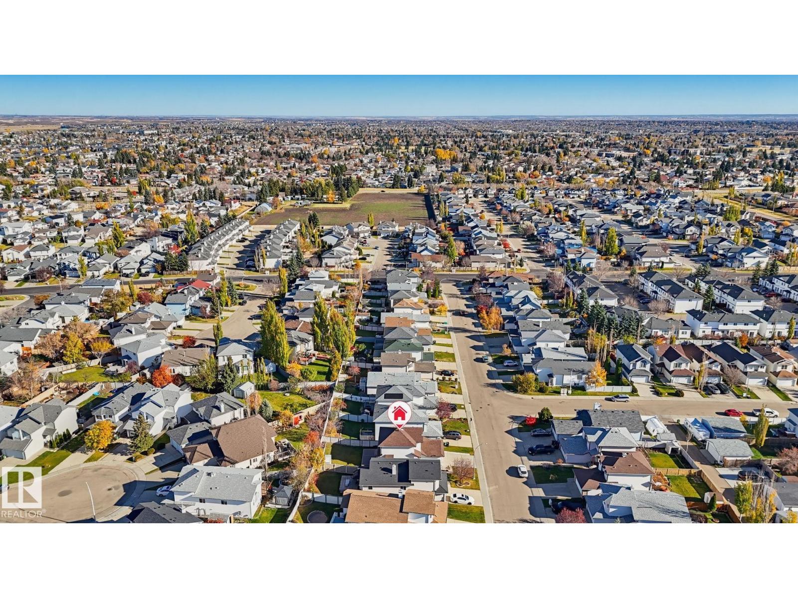 11612 168 Av Nw Property Photo 41