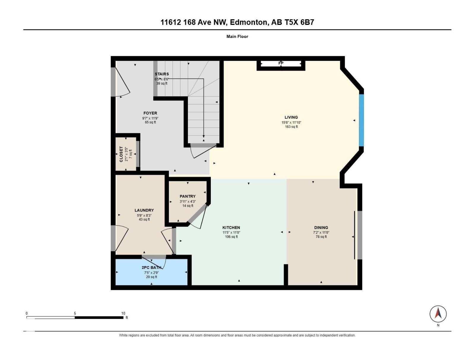 11612 168 Av Nw Property Photo 42