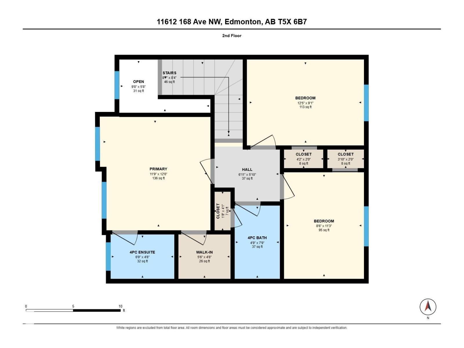 11612 168 Av Nw Property Photo 43