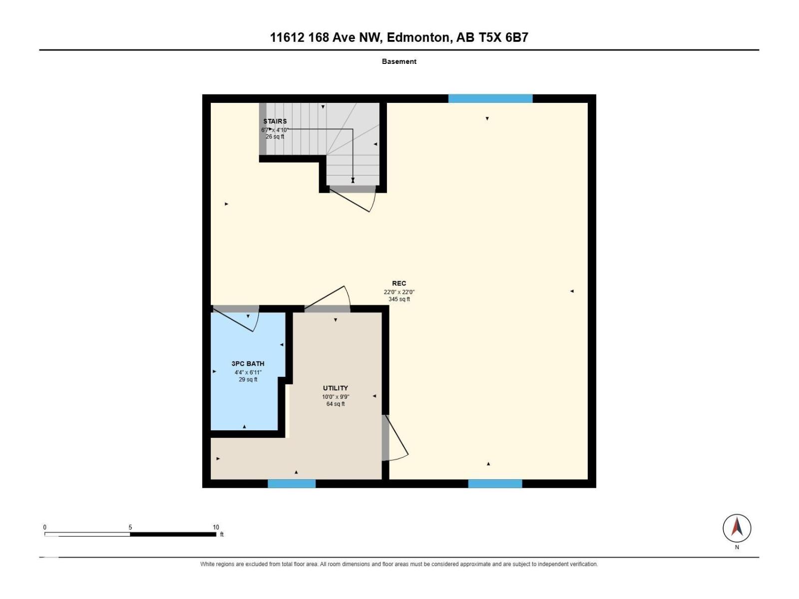 11612 168 Av Nw Property Photo 44