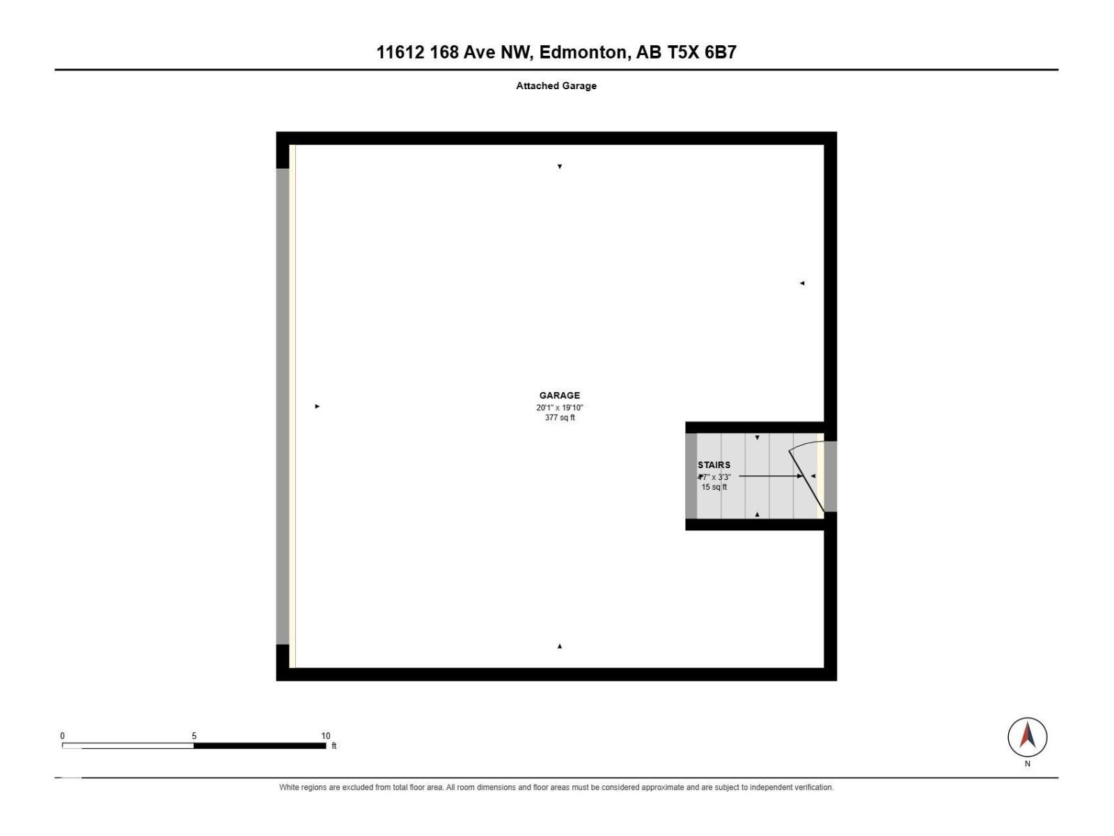 11612 168 Av Nw Property Photo 45