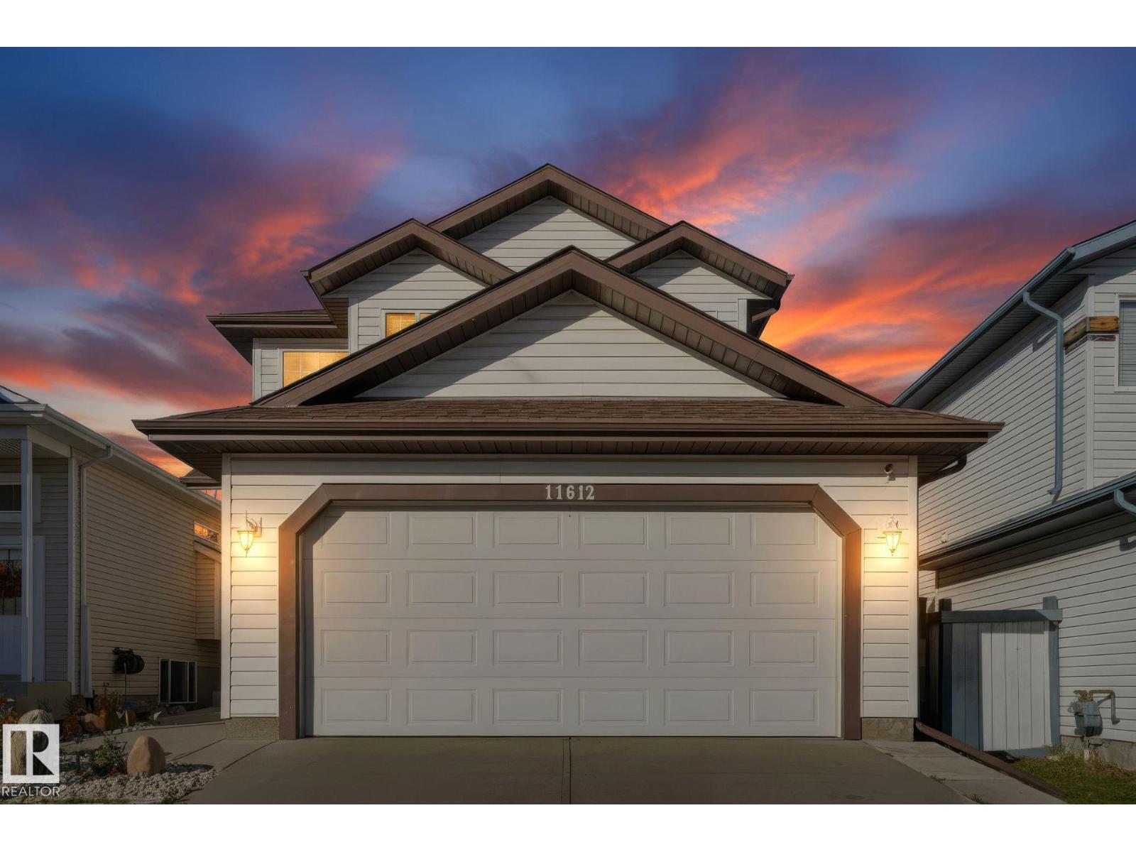 11612 168 Av Nw Property Photo 46
