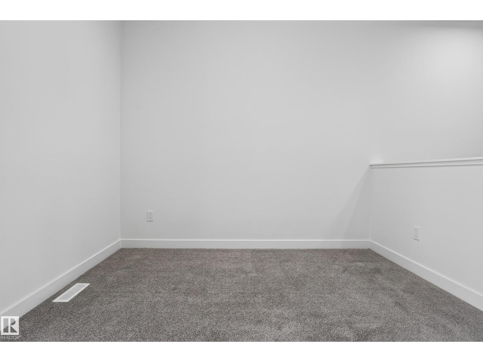 113 Westwind Dr Property Photo 29