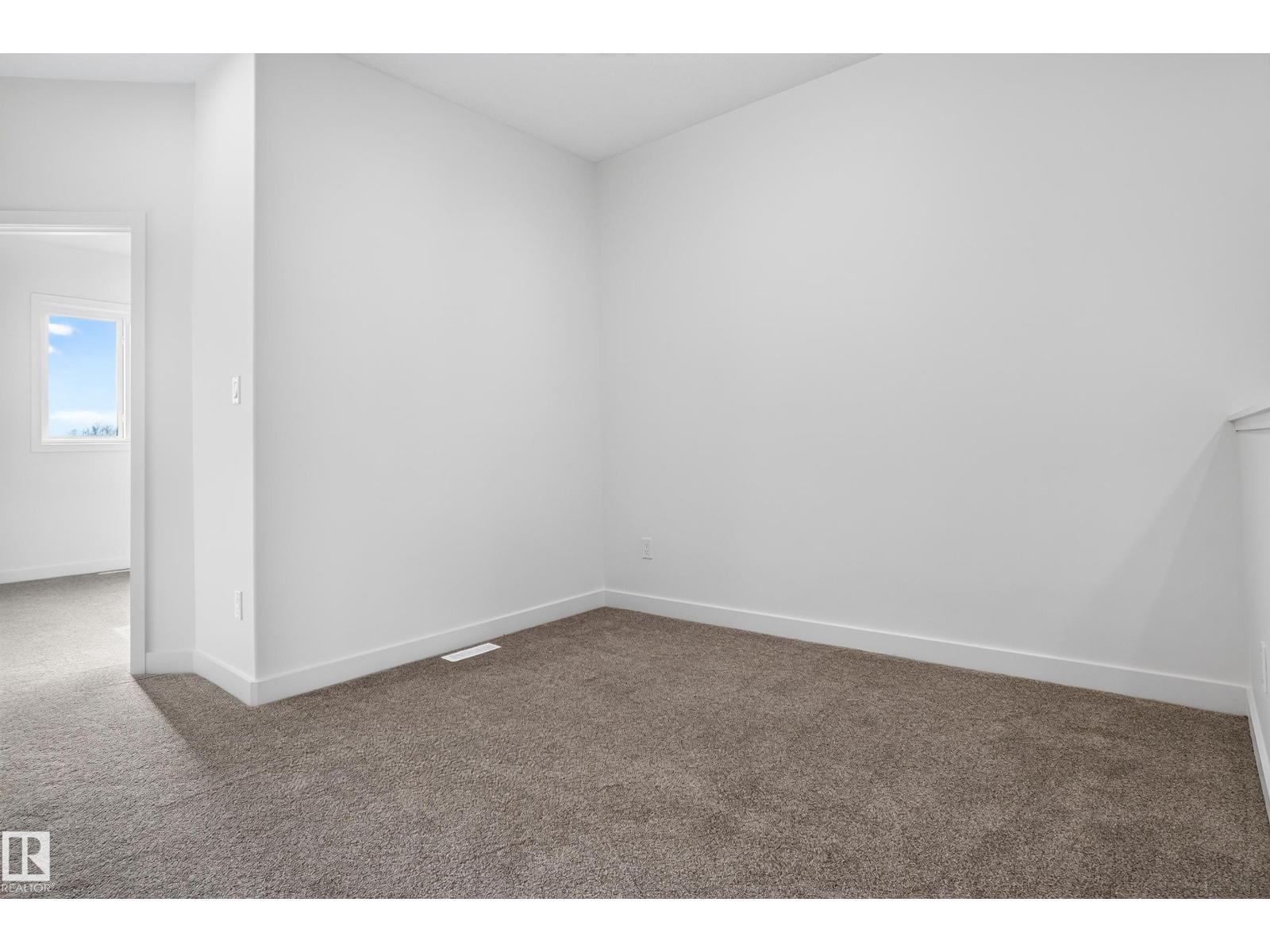 113 Westwind Dr Property Photo 30