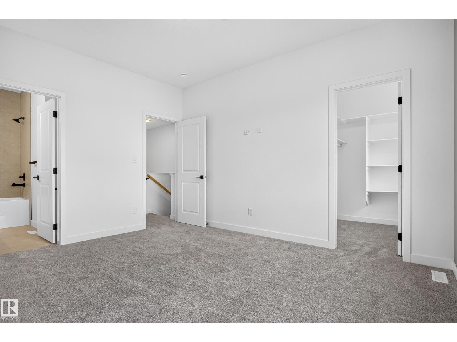 113 Westwind Dr Property Photo 35