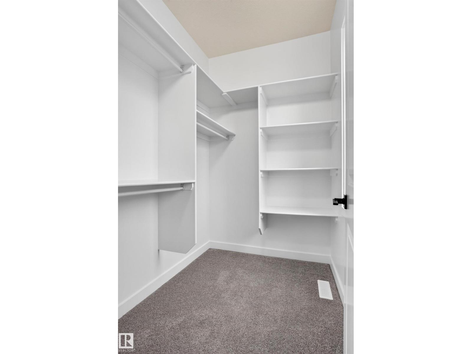113 Westwind Dr Property Photo 42