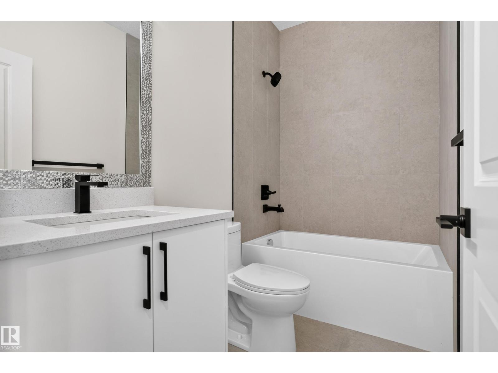 113 Westwind Dr Property Photo 43