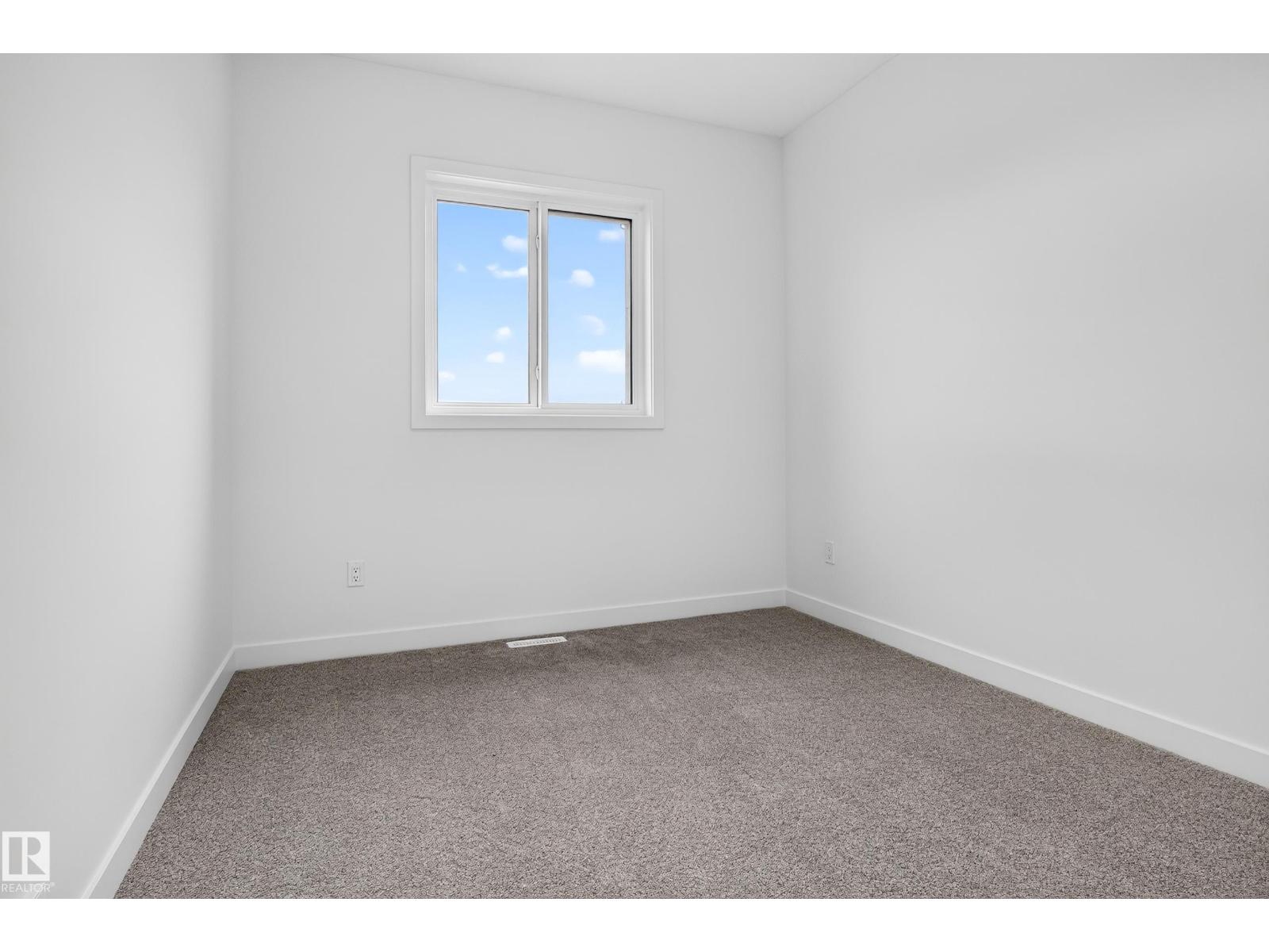 113 Westwind Dr Property Photo 45