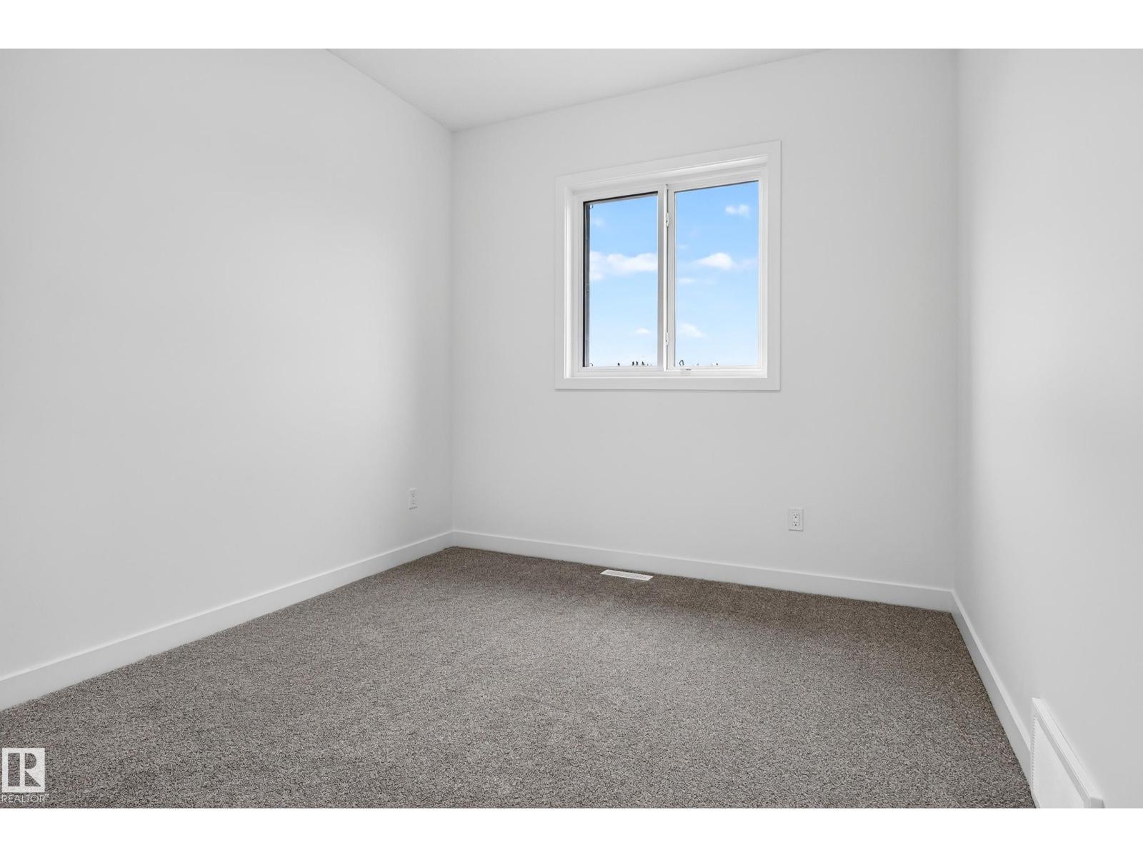 113 Westwind Dr Property Photo 48